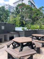 Kovan Jewel (D19), Apartment #591375751